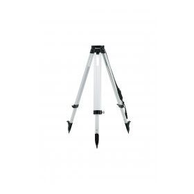 Leica RMT01 Nivo Sehpası Jogger-Sprinter-Roteo