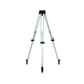 Leica RMT01 Nivo Sehpası Jogger-Sprinter-Roteo