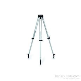 Leica RMT01 Nivo Sehpası Jogger-Sprinter-Roteo