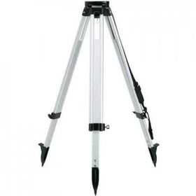 Leica RMT01 Nivo Sehpası Jogger-Sprinter-Roteo