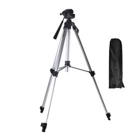 Leica RMT2111 Foto Tripodu