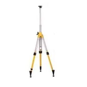 Leica RMT220 Tripod