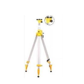 Leica RMT300 Profesyonel Ağır Hizmet Tripodu