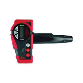 Leica RRC350 Lazer Dedektör Kumandası