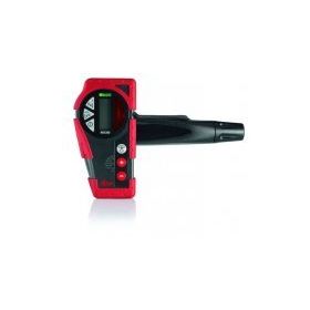 Leica RRC350 Lazer Dedektör Kumandası