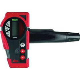 Leica RRC350 Lazer Dedektör Kumandası
