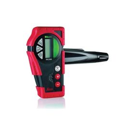 Leica RRC350G Lazer Dedektör