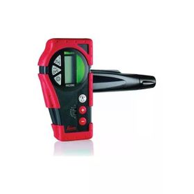 Leica RRC350G Lazer Dedektör