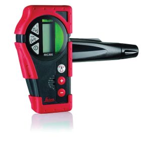 Leica RRC350G Lazer Dedektör