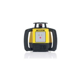 Leica RUGBY 680 İnşaat Lazer Metre