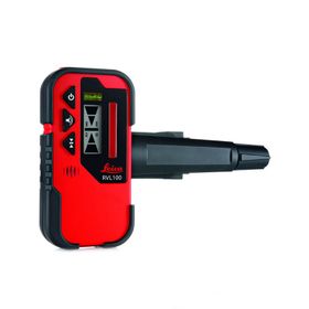 Leica RVL100 Lazer Dedektör