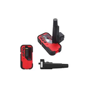 Leica RVL100 Lazer Dedektör