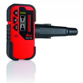 Leica RVL100 Lazer Dedektör