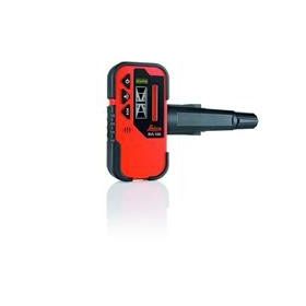 Leica RVL100 Lazer Dedektör