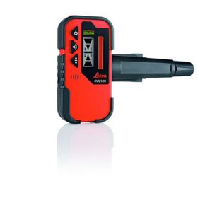 Leica RVL100 Lazer Dedektör