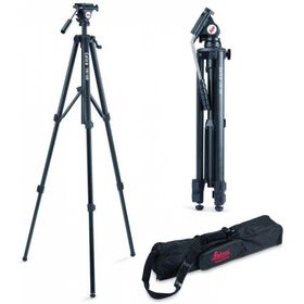Leica TRI 100 Tüm Lino Ve Disto Serisi İçin Uygun Tripod