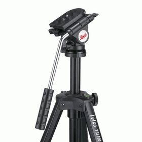 Leica TRI 100 Tüm Lino Ve Disto Serisi İçin Uygun Tripod