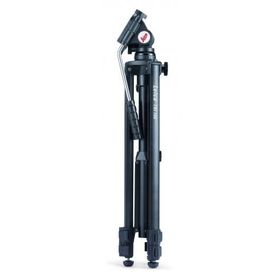 Leica TRI 100 Tüm Lino Ve Disto Serisi İçin Uygun Tripod