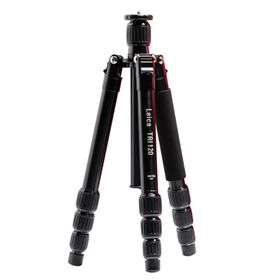 Leica TRI 120 Tripod