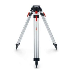 Leica TRI200 Tripod