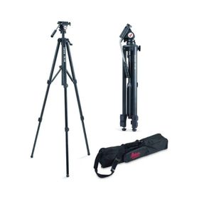 Leica TRI70 Tripot