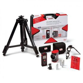 Leica TRI70 Tripot