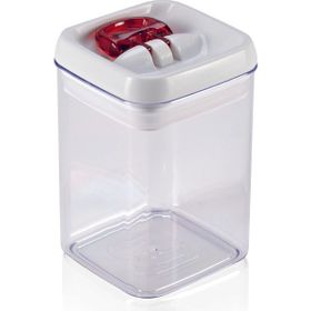 Leifheit 0.8 lt Saklama Kabı