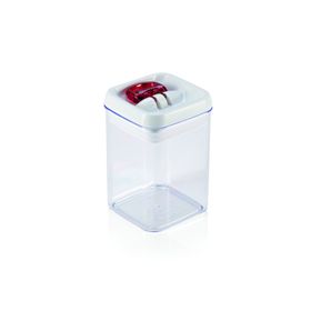 Leifheit 0.8 lt Saklama Kabı