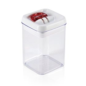 Leifheit 0.8 lt Saklama Kabı