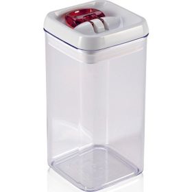 Leifheit 1.2 lt Saklama Kabı