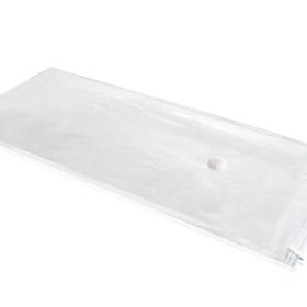 Leifheit 1.2 lt Saklama Kabı