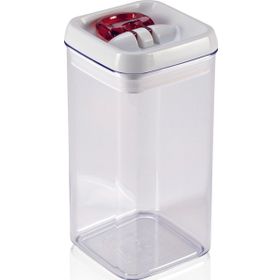 Leifheit 1.2 lt Saklama Kabı