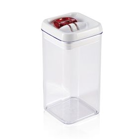 Leifheit 1.2 lt Saklama Kabı
