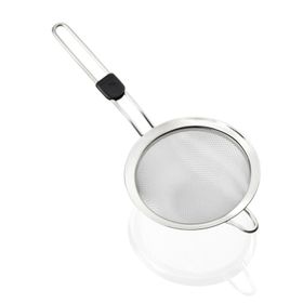 Leifheit 16 cm Proline Süzgeç