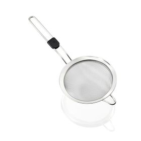 Leifheit 16 cm Proline Süzgeç