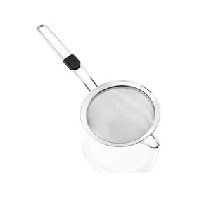 Leifheit 16 cm Proline Süzgeç