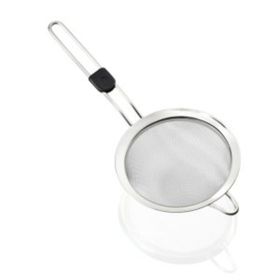 Leifheit 16 cm Proline Süzgeç