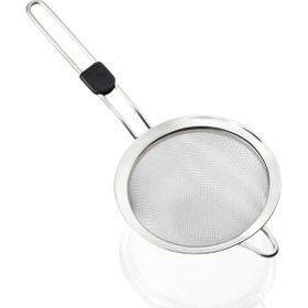 Leifheit 16 cm Proline Süzgeç