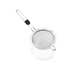 Leifheit 16 cm Proline Süzgeç