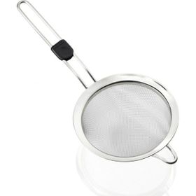 Leifheit 16 cm Proline Süzgeç