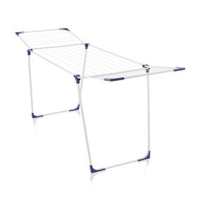 Leifheit 180 Solid Pegasus Clasic Çamaşır Kurutucu