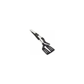 Leifheit 2 İn 1 Maşa Spatula