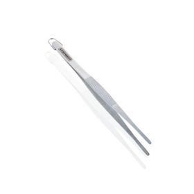 Leifheit 20 cm Mutfak Cımbızı