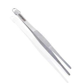 Leifheit 20 cm Mutfak Cımbızı
