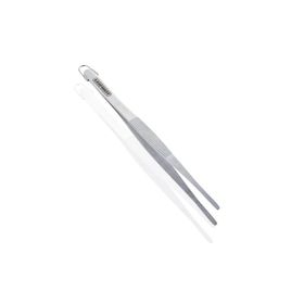Leifheit 20 cm Mutfak Cımbızı