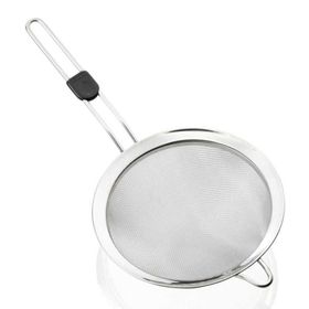 Leifheit 20 cm Proline Süzgeç