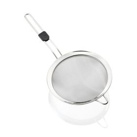 Leifheit 20 cm Proline Süzgeç