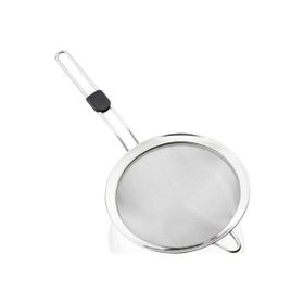 Leifheit 20 cm Proline Süzgeç