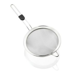 Leifheit 20 cm Proline Süzgeç