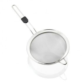 Leifheit 20 cm Proline Süzgeç